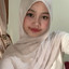 Adinda Fitriani