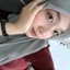 Awalll Nurraaa