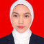 Afra Karimah