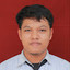 Fandy Gunawan