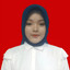 Marsah Rahma Sari