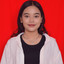 Alya Septin