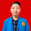 Muhammad Irfan Fauzi