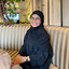 Hasna Rachman