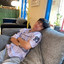 FarhanMuhammadAsySyamil