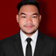 mugiansyah