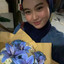Alifa Nadzirah Dibaz