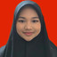 Afifah Dzawil Izzah