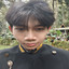 Bisma Daiva