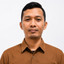 Feri Setiadi