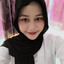 Aisya Adzka Adzkia