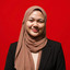 Hera Haeratunujumah