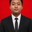 Dwi Shafwanpriyanto