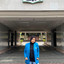 Riska Malasari Siregar