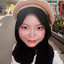 Hilda Nurlailiyah