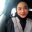 nashwa fitri