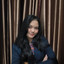 Keyla Surya Putri