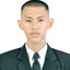 Teguh Eko Prasetyo
