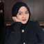 editor-avatar-0