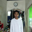 Albertus Dimas