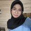 Ayulia Putri