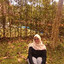 Kayla Fadilla Apriandhani
