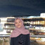 nia rettob