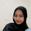Zakiyah Muhibbah