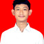 Firman Indra Wiguna
