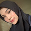NAJWA NABILA