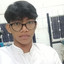 Muhammad Basri