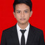 Faqih Mawardi