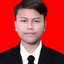 Nur Rasyid Ahmad Ramdhany