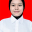 Assyfa Arnita Dewi