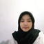 Syahmah Arifah