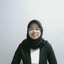 Tiara Fauziah Hanum