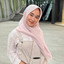 Karina Hafni Febriana