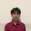 Ilham Rafles