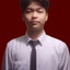 Muhammad Nailul Wafi