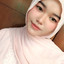 Sayyidah Najma Kamilah
