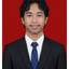 Muhammad Gian
