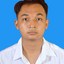 Dwinova Rizki Maulana