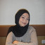 Nabilah Najihah Pulungan