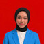 Siti Nur Aisyah