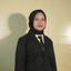 Pelangi Nabila