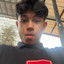 Jonathan Christian Paruhum Bahri