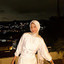 Fawnia Nadhifah