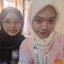 Hannisa nur aizzati wardiyah