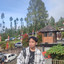 farhan qois