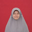 Syahila